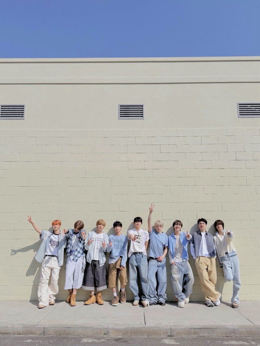 tsukitsuki_fmfm's tweet photo. I vote #andTEAM for FANS' CHOICE MALE at the #2026MAMAVOTE

どこまでもいってくれ&amp;TEAM
ビッグラブです🫶🫶🫶 https://t.co/Gq7iXs9PSi