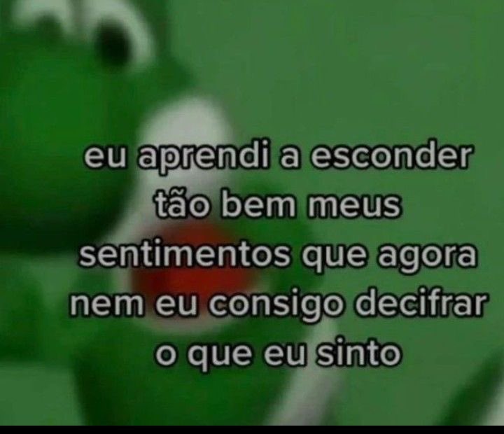 soubrisadassa's tweet photo. https://t.co/28E9pqmFr0