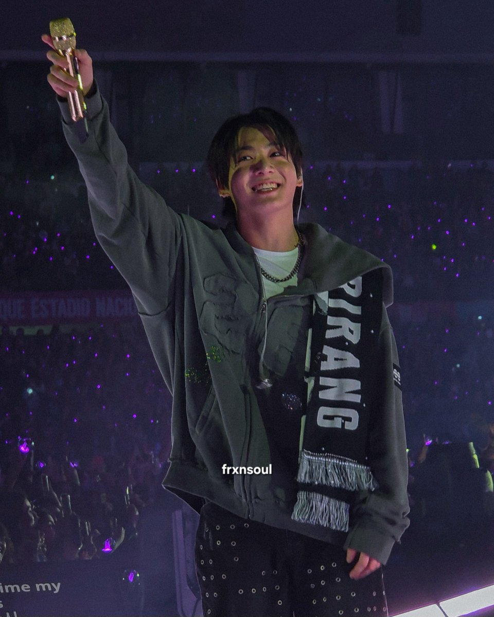 cloudtt_'s tweet photo. Q PENA TENGO. JUNGKOOK EN HEARTBEAT NUNCA TE VOY A SUPERAR https://t.co/Eznh08YVZW