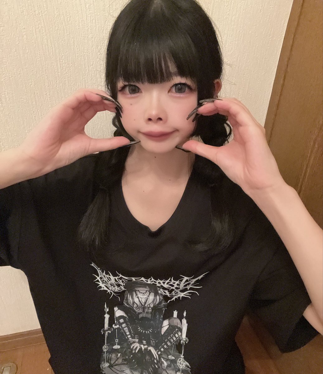 miona_kmdk's tweet photo. おはくらげ🪼 https://t.co/GNCjHtiNZX