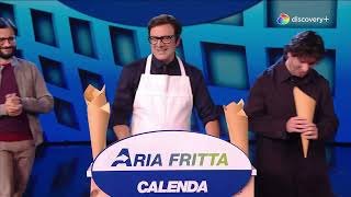 Mauro5661's tweet photo. @Adnkronos Tanto C'è abituato a nutrirsi con l'aria fritta https://t.co/bGGCfrB1dK