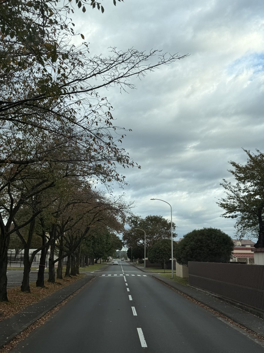 146Mu's tweet photo. おはようございます！
今日も一日頑張りましょう✊
＃イマソラ https://t.co/AGbkn9JfEW