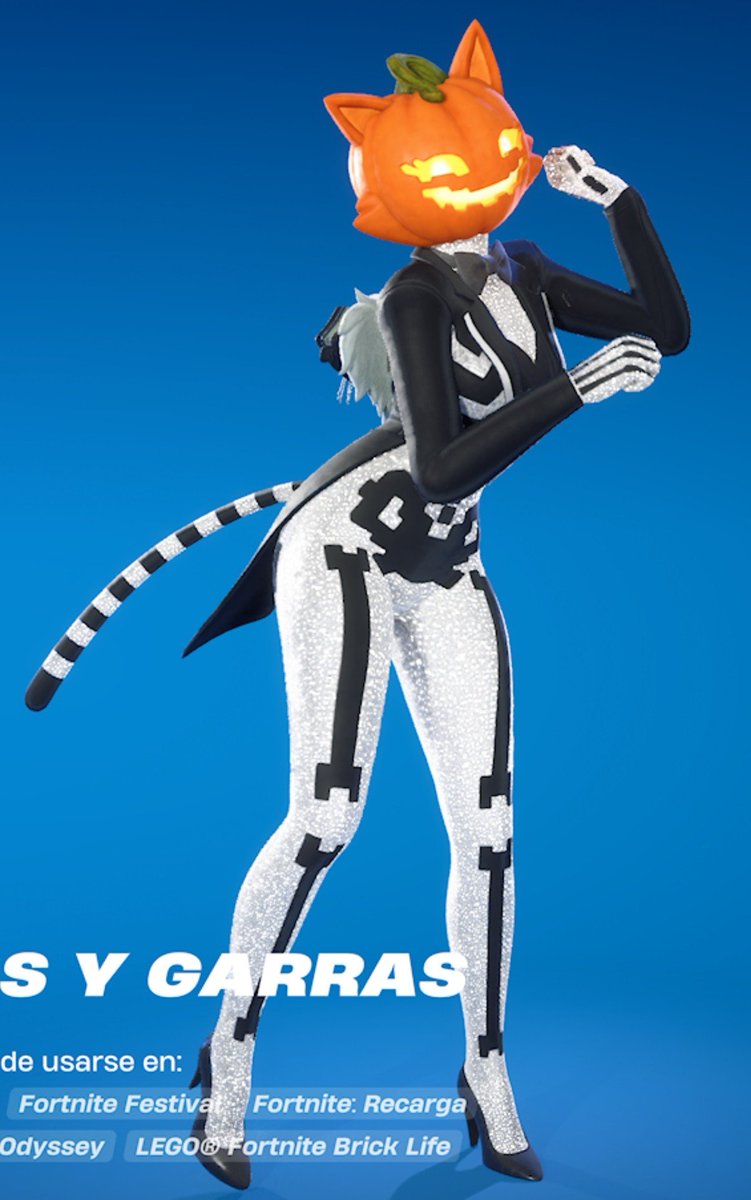ClassicTako's tweet photo. Señorita Sugar.. https://t.co/rJYE1YQULv
