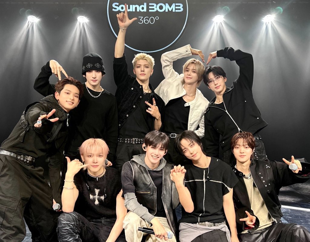 chi_ro2107's tweet photo. 1次最終日🗳
最後まで諦めない！！

I vote #andTEAM for FANS' CHOICE MALE at the #2026MAMAVOTE https://t.co/HdxCDSYyz8