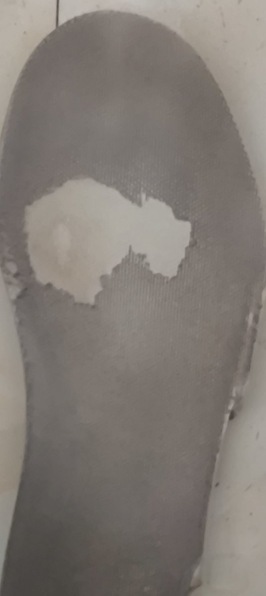 JozaTim's tweet photo. 傻逼们，告诉祖宗，喜欢你鞋垫爹吗，想不想给你的鞋垫爹磕头呀？ #无脑贡畜 #傻逼提款机 #金钱压榨 #黑心压榨 #ATM #男s #傻逼男同 #无脑报销 #ATM奴 #直男崇拜 https://t.co/axM7mqGkF4