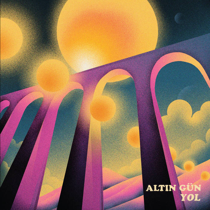 Applehack97's tweet photo. @TricxyCherry New Order - Technique
Coldplay - Moon Music
Altin Gün - Yol
King Gizzard - Polygondwanaland https://t.co/WrrcJ7qDKJ
