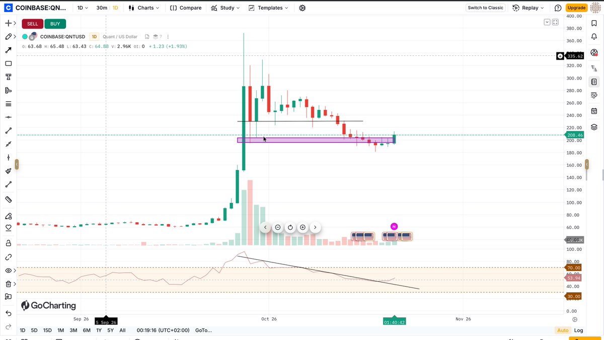 cryptosoldado tweet picture