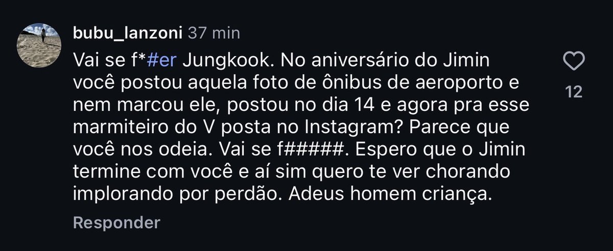 _GabsVersion's tweet photo. ai que isso meu deus estou em lágrimas https://t.co/EcK4IUBTb4