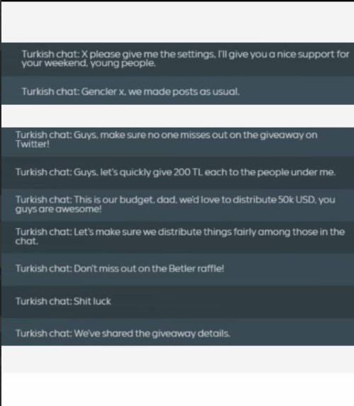 D0KT0R3NCLIPS tweet picture