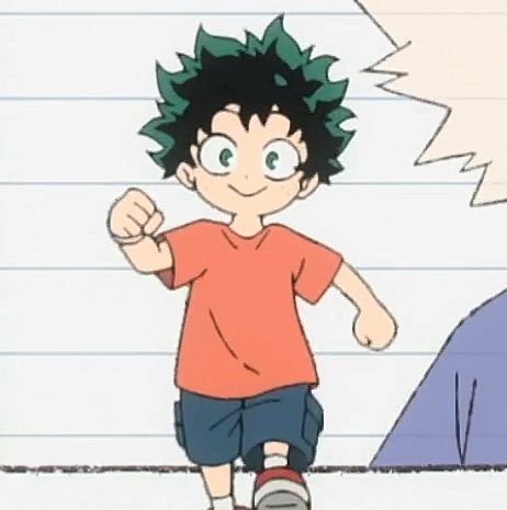 dekirun1hero's tweet photo. Que porrinha fofa https://t.co/ZyHtxFcYXZ