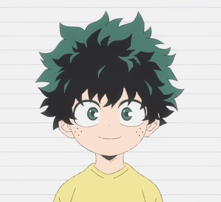 dekirun1hero's tweet photo. Que porrinha fofa https://t.co/ZyHtxFcYXZ