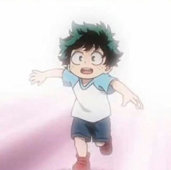 dekirun1hero's tweet photo. Que porrinha fofa https://t.co/ZyHtxFcYXZ