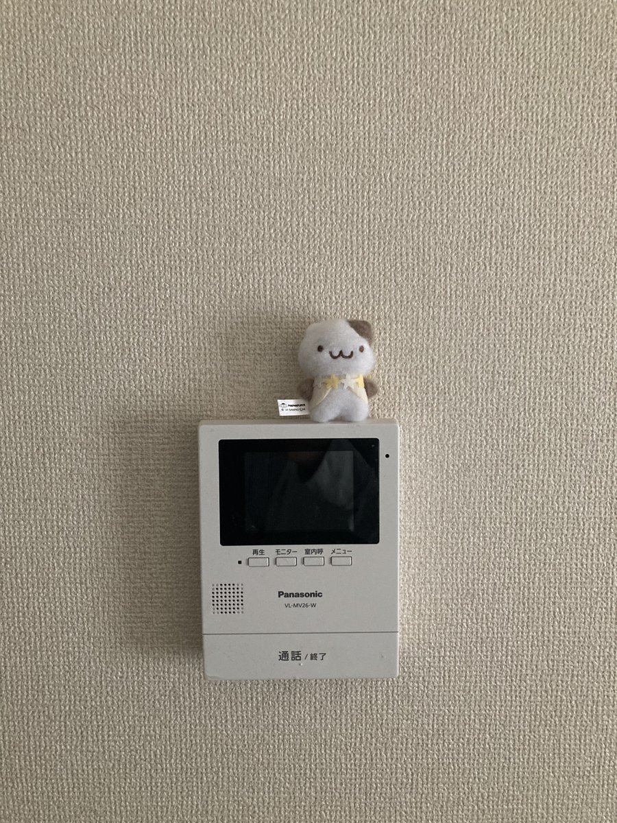 Popopon_Top's tweet photo. マフィンたそ♡ https://t.co/h1YPNNnrKo