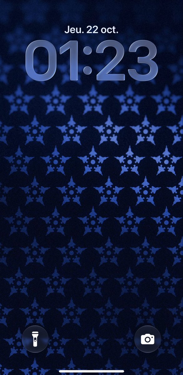 artcomx tweet picture