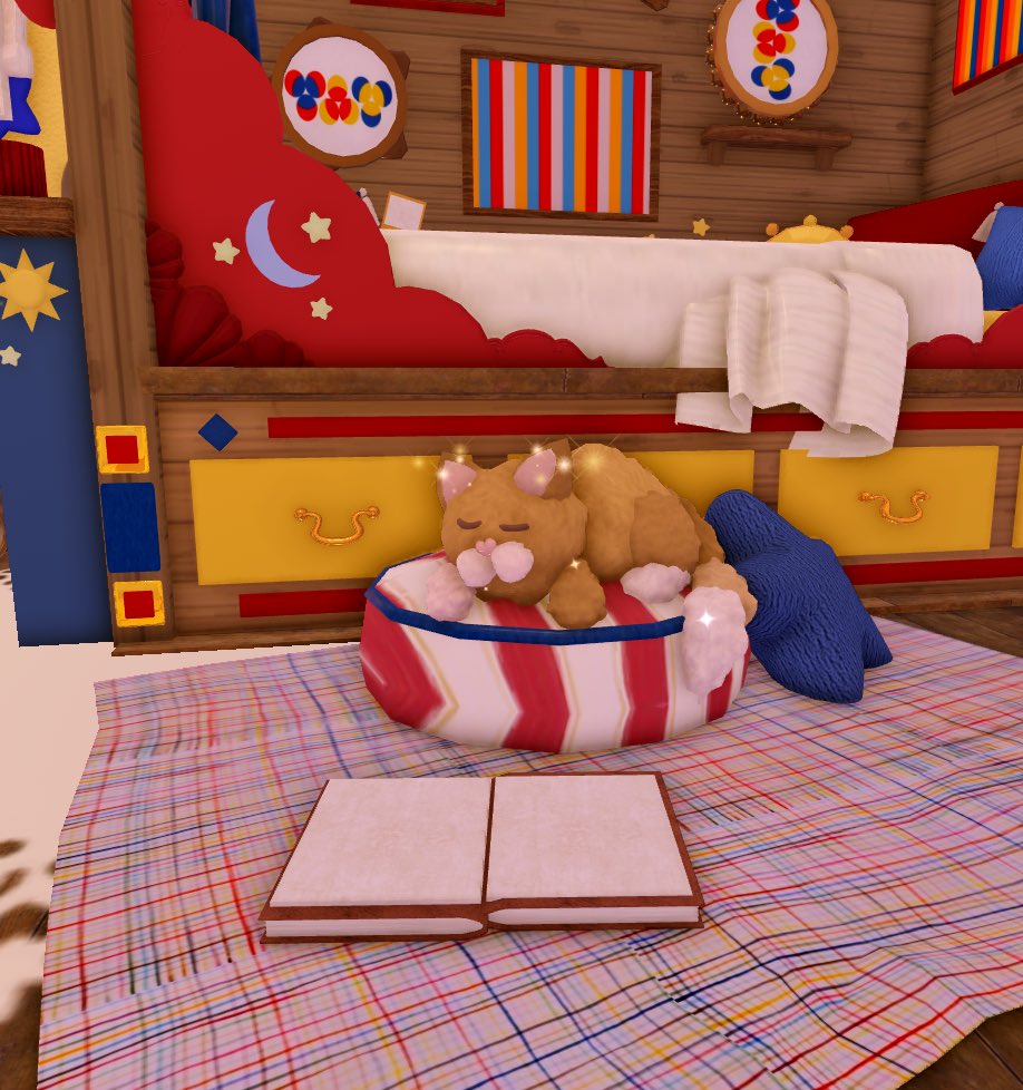 Sac_Possums's tweet photo. it’s all about the small details🙂‍↕️ https://t.co/hglU8LHsGd