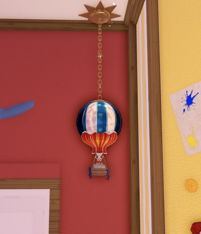 Sac_Possums's tweet photo. it’s all about the small details🙂‍↕️ https://t.co/hglU8LHsGd