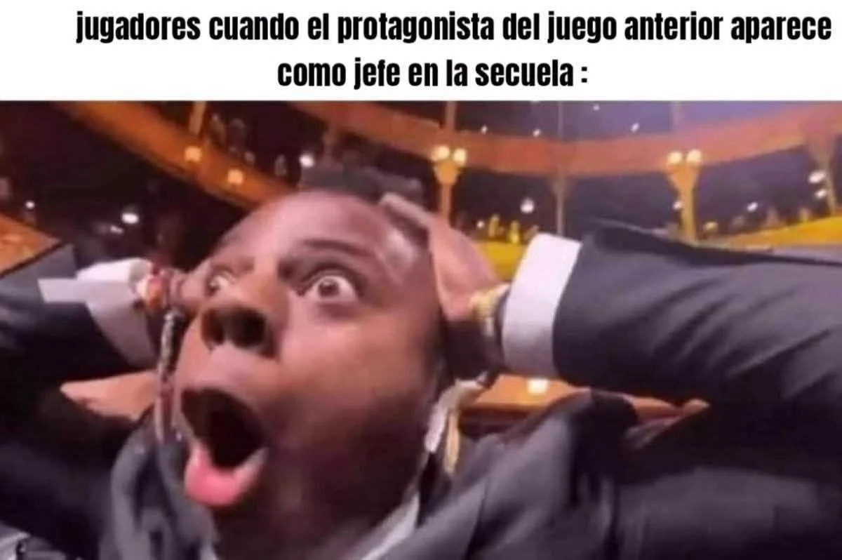 El iguano ☠️🌹 🥝 on X: 