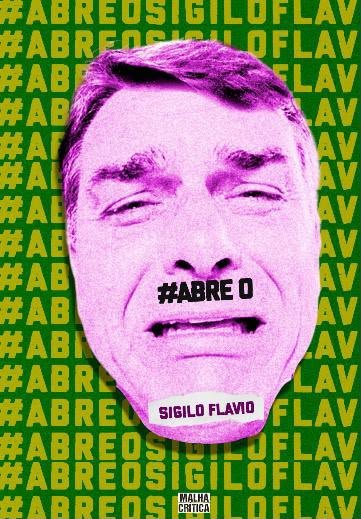 RoseGJund's tweet photo. @GeniFreitasdos3 @FlavioBolsonaro @bibonunes1 https://t.co/GEXlFU0SN1