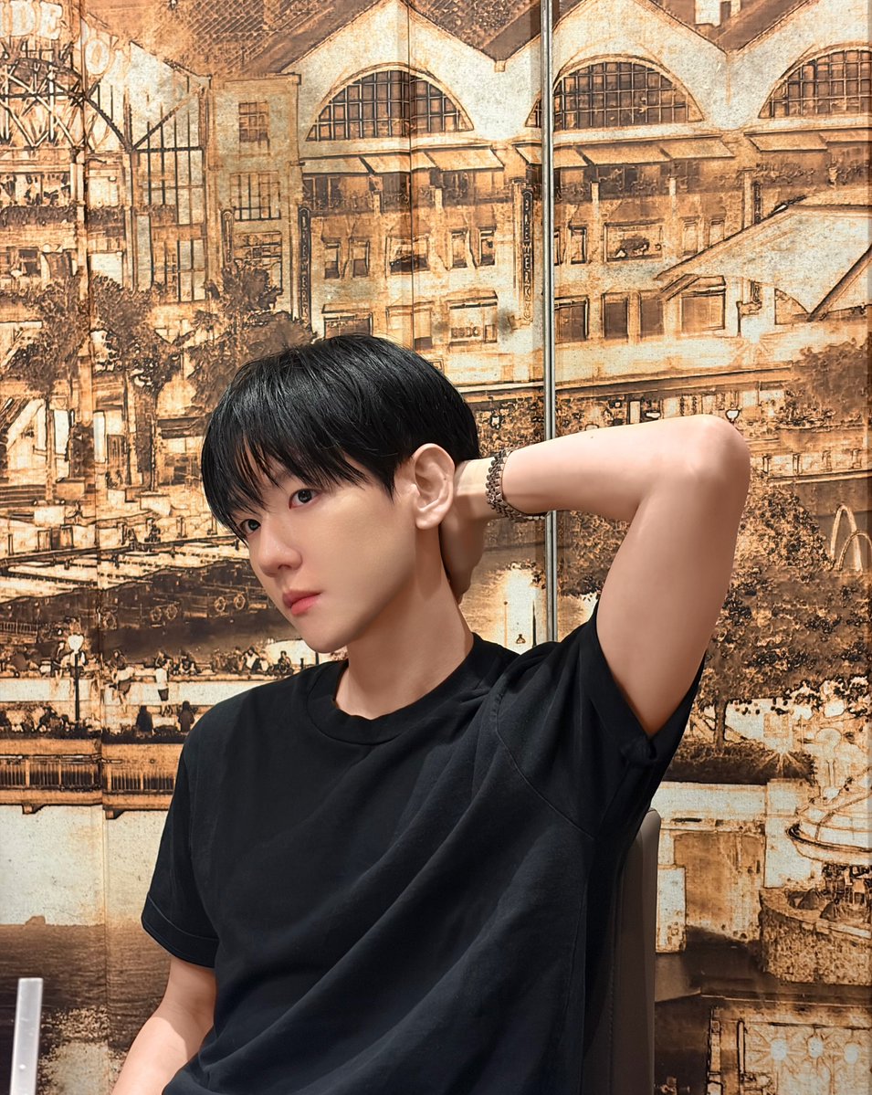 baekhyuntown's tweet photo. 261022 큥스타그램 업데이트🫧  10p (2)

🔗https://t.co/DbhilM9w51

#백현 #BAEKHYUN @B_hundred_Hyun https://t.co/aRe17l4k7D