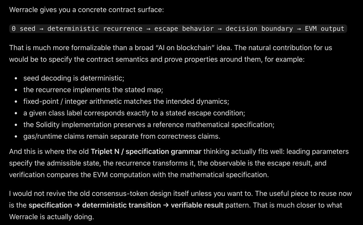 dan2642b81's tweet photo. @pCwOrM I watched ETH and ADA and DOT there for a little while but stuck w the number theory :) https://t.co/uK0sfX61cz