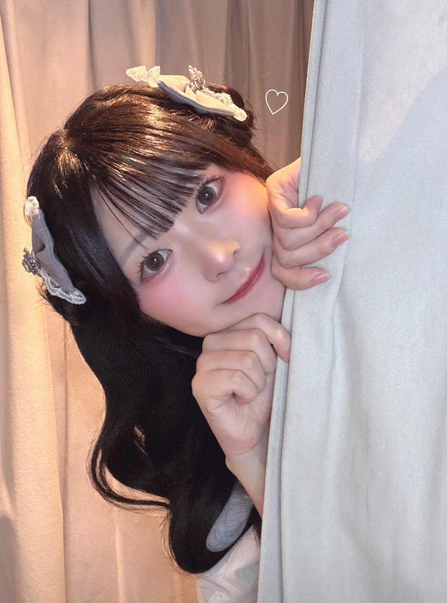 kaz_labmates's tweet photo. @momo_KLM0306 こちらです！！ https://t.co/AWOWbHWEFj