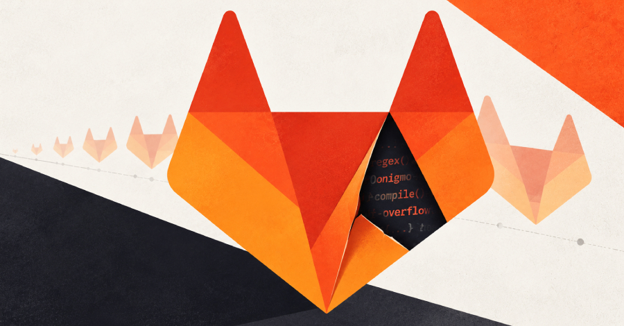 DeepBlueInfoSec's tweet photo. Critical GitLab Flaw (CVSS 10.​0) Could Allow Unauthenticated RCE Across 12 Years of Releases dlvr.​it/TW13Y7 https://t.co/g5O8SM8uoU