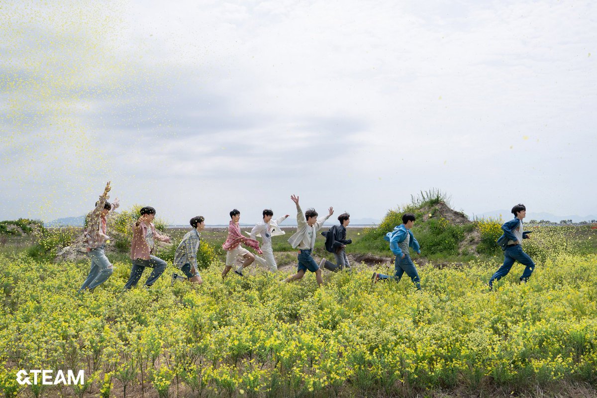 tomotakoyaki32's tweet photo. 今日が最終日🌸
1.2.3.ファイティン！！

I vote #andTEAM for FANS' CHOICE MALE at the #2026MAMAVOTE https://t.co/eWiM6qUx6g