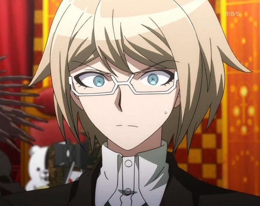 cutiemoekichi's tweet photo. love or hate byakuya idc but can we all agree he is genuinely so hot https://t.co/oyU91NL7F7