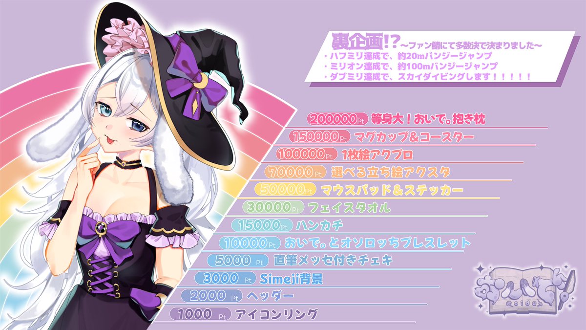 oioi_oide tweet picture