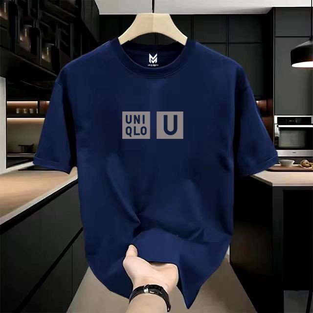 Xaraa01_'s tweet photo. Kaos katun 100% Lengan Pendek Uql U Silver. Dapatkan di Shopee sekarang! 
https://t.co/hn64WAxsta
https://t.co/oGf6cK5HB7
https://t.co/7l1Y3BAztW
https://t.co/Jr91ow1XgE
https://t.co/sM3LuldoJZ

#pointcoffe5rbdigopay #ManchesterUnited #kokopan #emyu #anakharussekolah #demo https://t.co/Z7cKybva3H