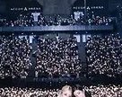 zuzutang_'s tweet photo. AYOOOO THATS ME OMG https://t.co/FSqMTU3Y2D