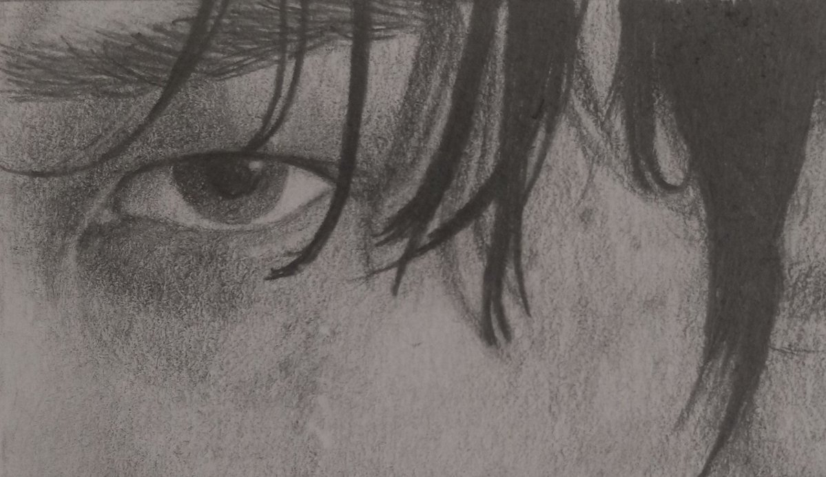 huechest's tweet photo. heres a leak of a drawing i did of soobin a while back that i posted on a different account . more soobin drawings more more more
#soobin #최수빈 #崔秀彬 https://t.co/nsWMbLV57u