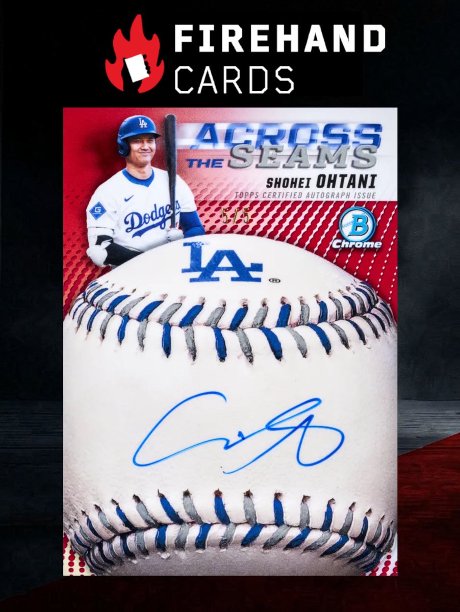 FireHandCards's tweet photo. Orioles, Rays left! Breaks right away!
https://t.co/ypaFSfXdgh https://t.co/D2j3dLReH9