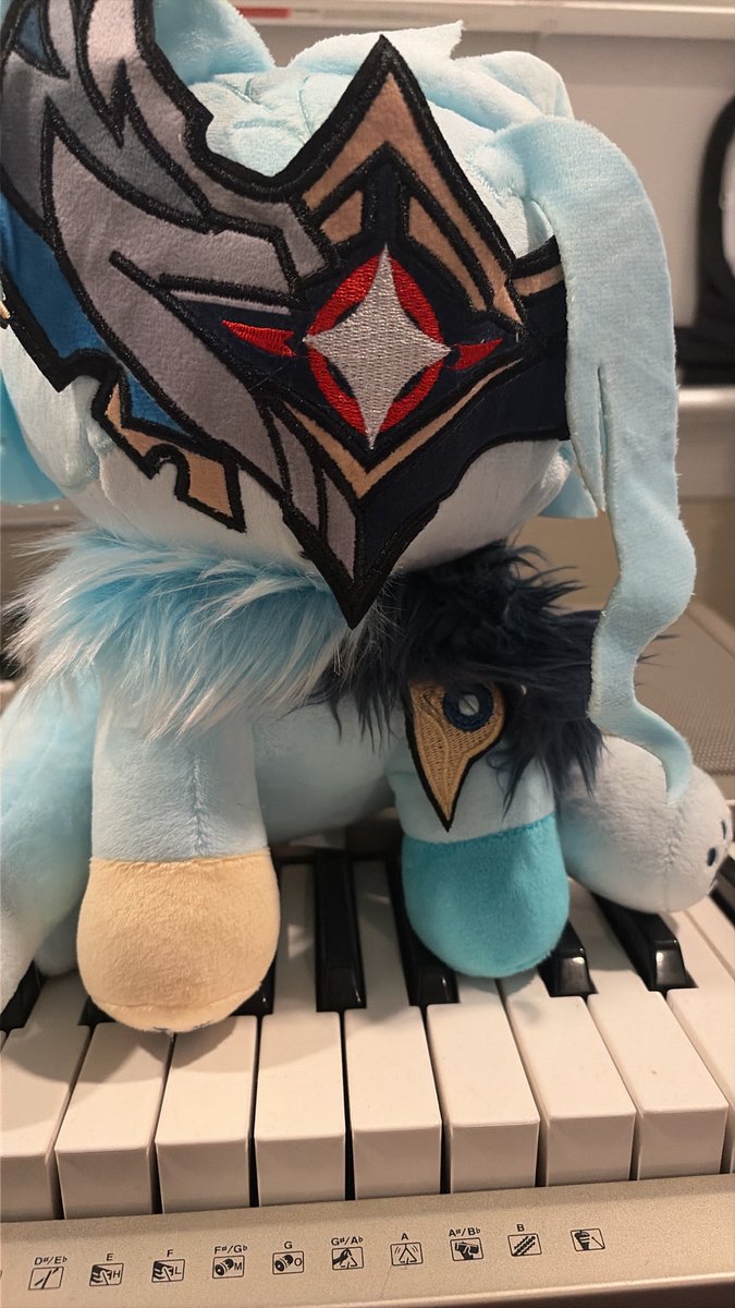 void_lake tweet picture