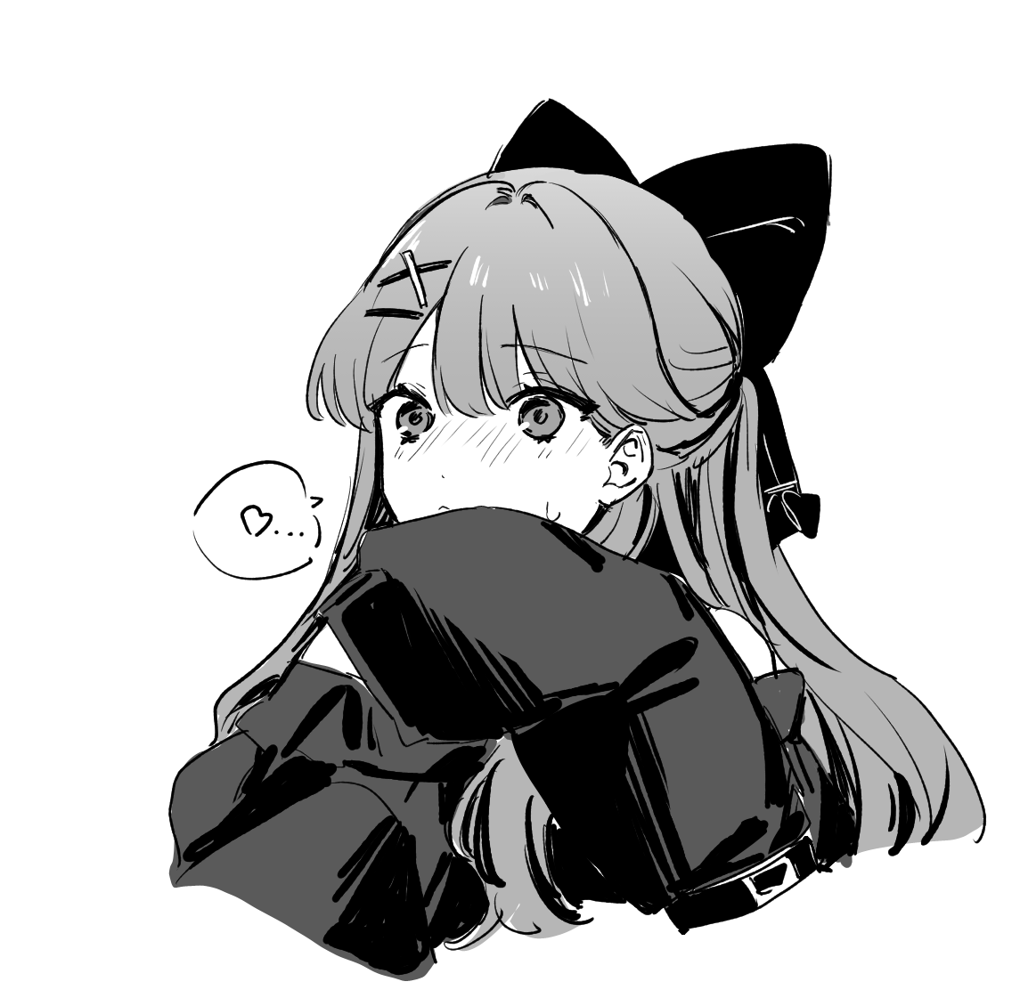 wgH0aNZDPLE3asf's tweet photo. めぐめぐ https://t.co/qd8B3vmRCk