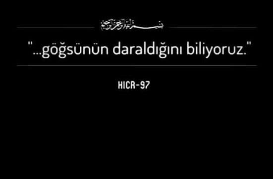 ardasoydoganbro's tweet photo. persembe oldu https://t.co/xqLvyWk9In