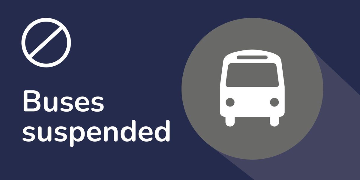 Translink_QLD's tweet photo. Route 660 buses travelling between Redcliffe and Caboolture and route 664 loop buses departing Burpengary Plaza are currently suspended due to severe weather conditions. Major delays are expected. https://t.co/vgss2VvW2G #TLAlert #TL600s https://t.co/k2UlU70wLe