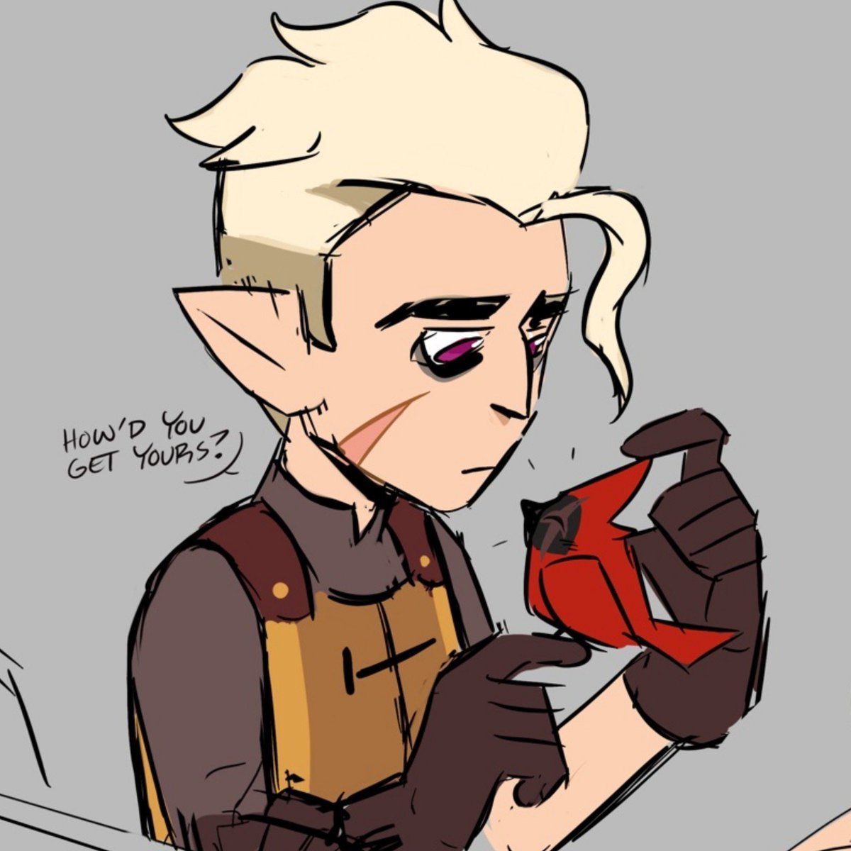 hunterthology's tweet photo. I miss you so much https://t.co/NrFUQlQ8P7