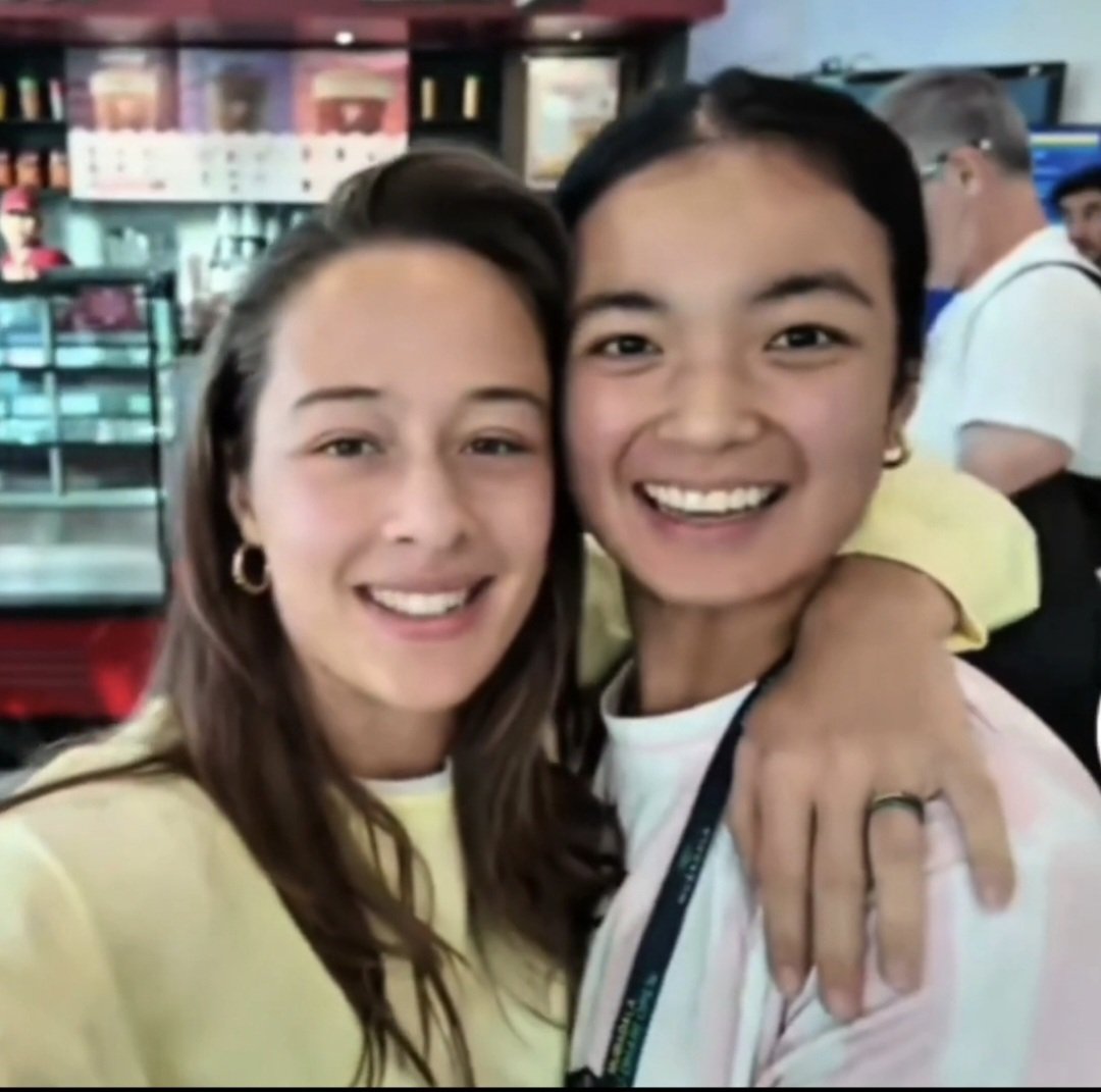 JenbabyManoban's tweet photo. Guys,please let's do a collective prayer for the victory of this darling duo.😍🙏Zeylex for the win!💪💪💯 https://t.co/BJVUUXp7B4