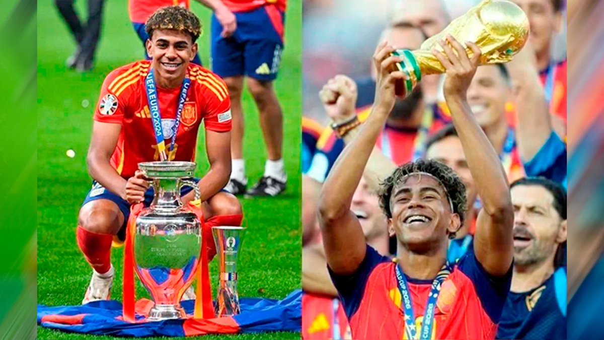 ZHkn00's tweet photo. @Juanalbeerto09 @madrid_total2 https://t.co/McnlyhK7Ht
