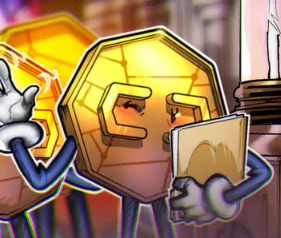 MrBitcoin_2011's tweet photo. wait, two c's on the coin

they give the pic on the website

Cybercurrency

CC

https://t.co/FdDG7PWa80
https://t.co/ShNfBoi8Uj https://t.co/fBPuhBdeUI