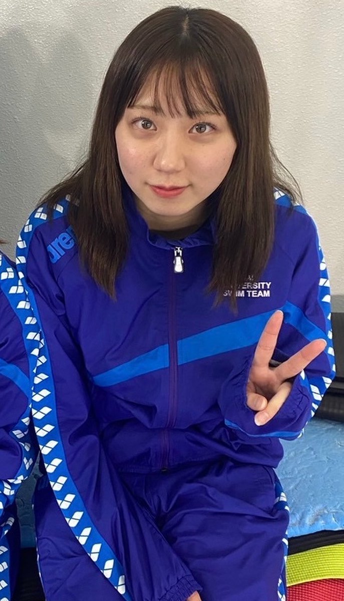yzh_0505's tweet photo. https://t.co/jjWariqh8v