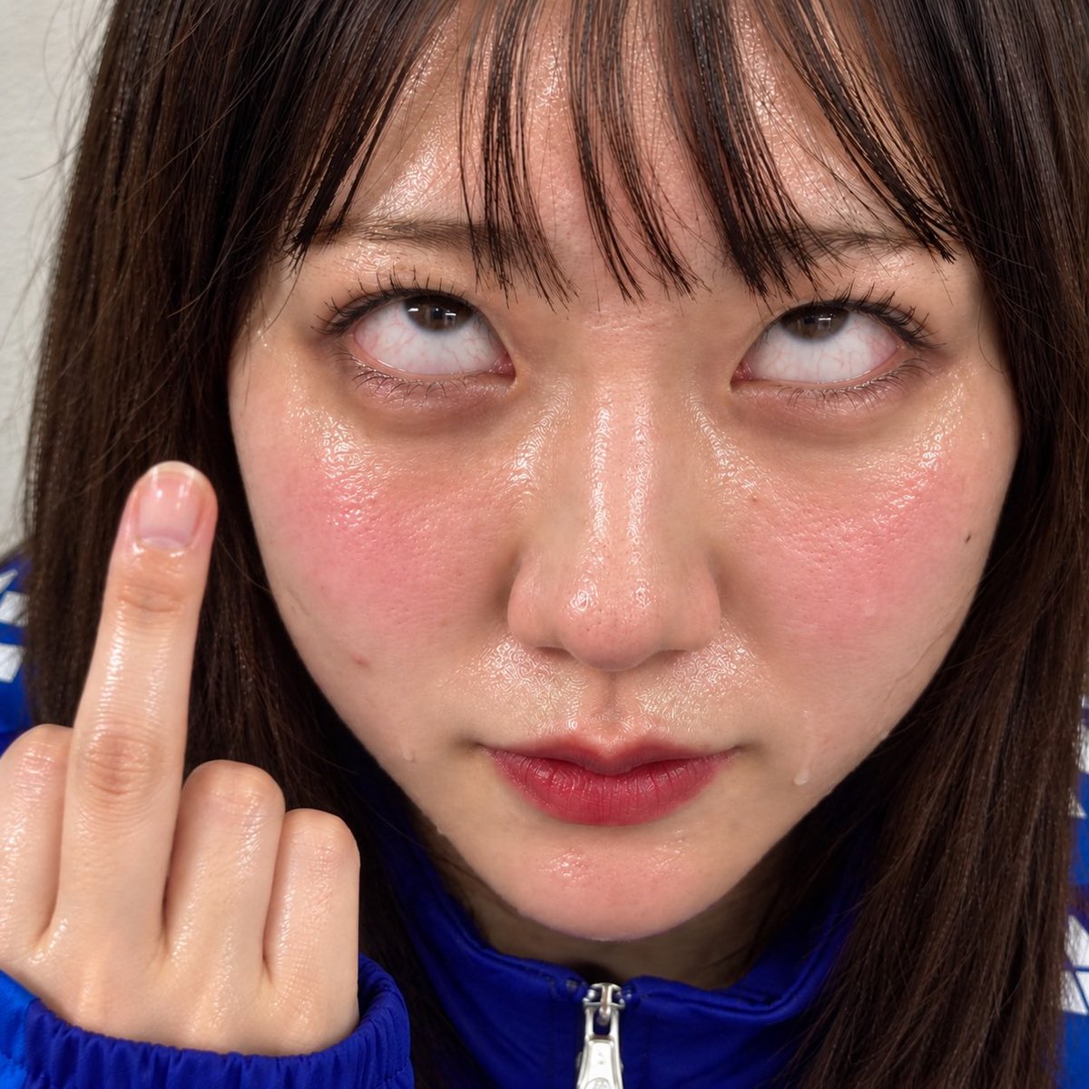 yzh_0505's tweet photo. https://t.co/jjWariqh8v