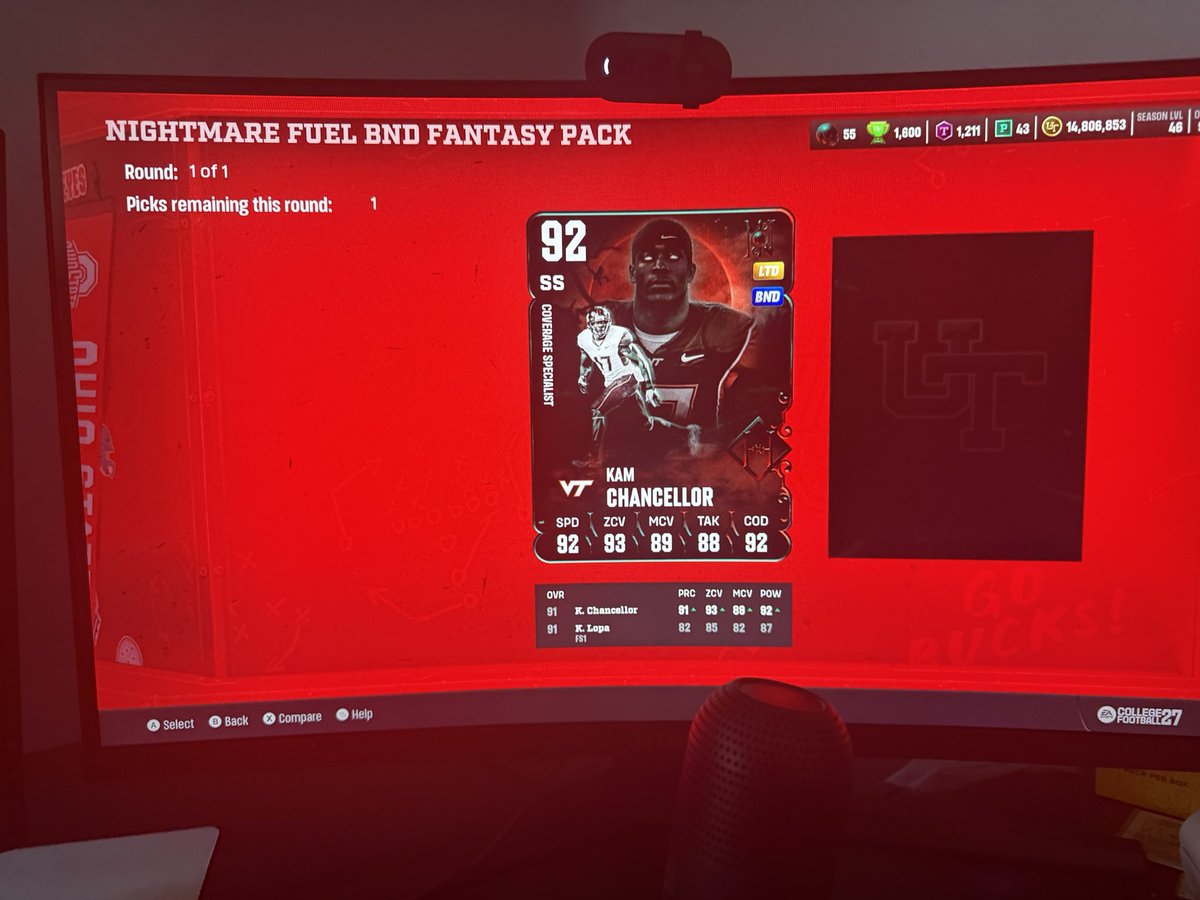AdrockzZx's tweet photo. Up too 9 , don’t got the picture of the 9th one but still crazy regardless https://t.co/fOQOY9u8Kk