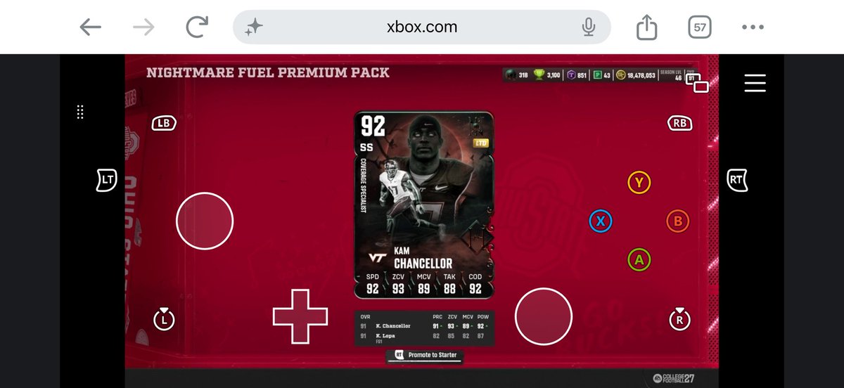 AdrockzZx's tweet photo. Up too 9 , don’t got the picture of the 9th one but still crazy regardless https://t.co/fOQOY9u8Kk