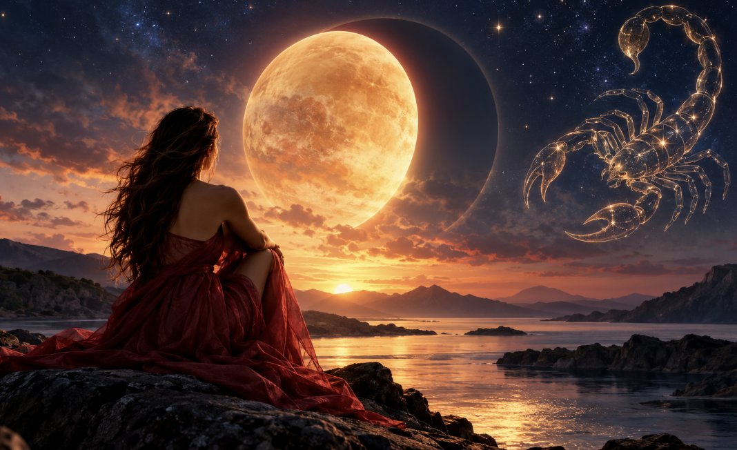 Life_Reader's tweet photo. Something in your love life is asking to be seen clearly right now.

This Venus retrograde in Scorpio—the final one of a 90-year cycle—is not a time of surface-level shifts. Since early October it has been drawing old patterns, unspoken needs, and deeper truths about trust, desire, and what you’re truly willing to keep or release. The intensity many are feeling is part of that process. On October 23, Venus meets the Sun in cazimi, a brief window of purification and renewal in matters of the heart and values.

Luna, a relationship and evolutionary astrology specialist with more than 15 years of experience, wrote a clear, practical guide to this transit. It covers how the longer cycle has touched different generations, the specific influences unfolding through late October and into November, and the reflective questions that help turn discomfort into useful clarity.

Read the full article: https://t.co/afkufUeKWX

If you want to understand how these themes are showing up in your own chart—especially around relationships—Luna works with natal analysis, transits, and intuitive insight to help clients move past repeating loops toward a clearer sense of what is actually growing. She is available for readings, and LifeReader offers many other experienced readers as well.

Luna’s profile: https://t.co/kQiQHaom1t 
Homepage (90+ readers): https://t.co/tMCljZD1BA

What have you noticed rising in your relationships or sense of self-worth during this period?

#VenusRetrograde #Scorpio #Astrology #Relationships #SpiritualGrowth #PsychicReading #Luna #VenusCazimi