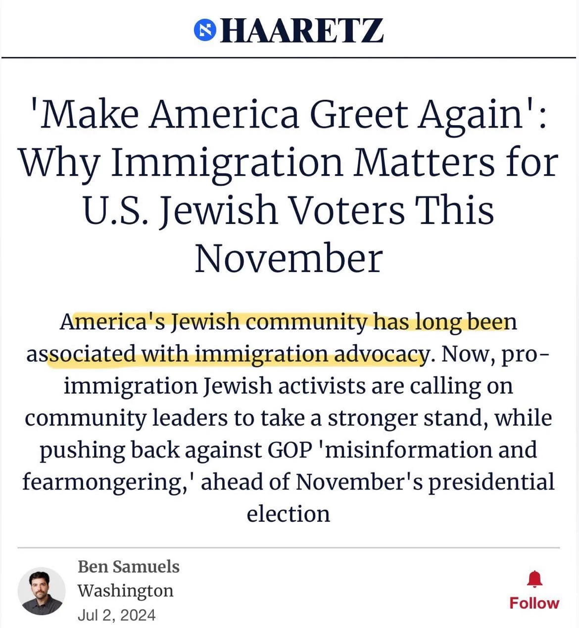 Trump2028 on X: 