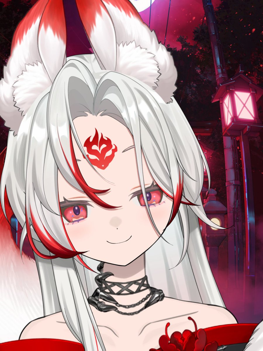umimari_avvy's tweet photo. 来月ちょっとイベント参加しようと思うので徐々に下準備します。 https://t.co/IXtVr2WGbo