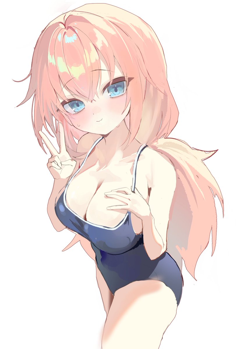 ri0yonn3's tweet photo. https://t.co/PlcRKXN6Lw