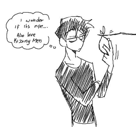 0VINCENT00 tweet picture